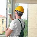 Esami di certificazione